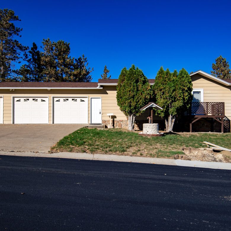 2217 Primrose Dr – Colstrip